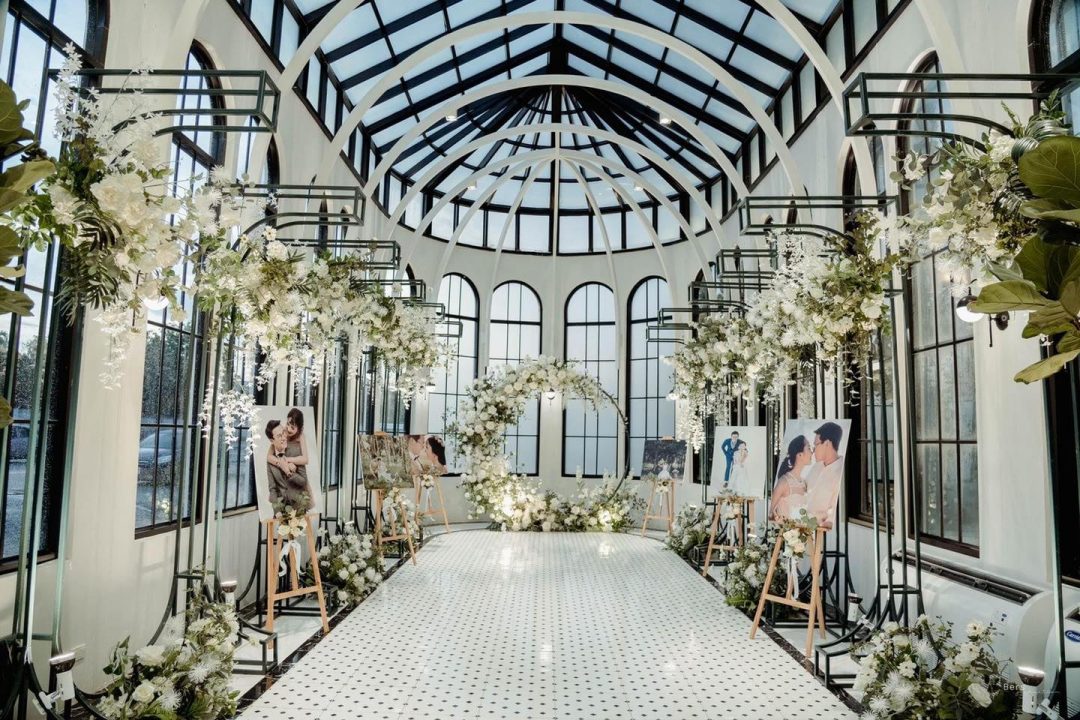 Deeplove Wedding Studio | ดีพเลิฟ ชุดเจ้าสาวมินิมอล, ชุดเจ้าสาว, ชุดเจ้าบ่าว, ชุดไทยแต่งงาน , ชุดไทยเจ้าสาว โดยเฉพาะ