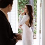 5 ไอเดียถ่ายภาพ Pre-wedding โทนคลาสสิกขาวดำ เท่มีสไตล์ ไม่ซ้ำใคร