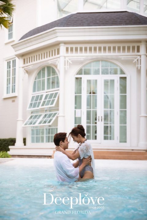 Deeplove Wedding Studio | ดีพเลิฟ ชุดเจ้าสาวมินิมอล, ชุดเจ้าสาว, ชุดเจ้าบ่าว, ชุดไทยแต่งงาน , ชุดไทยเจ้าสาว โดยเฉพาะ