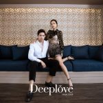 ลดน้ำหนักยังไง ให้ทันก่อนวันแต่งงานอย่างถูกวิธี