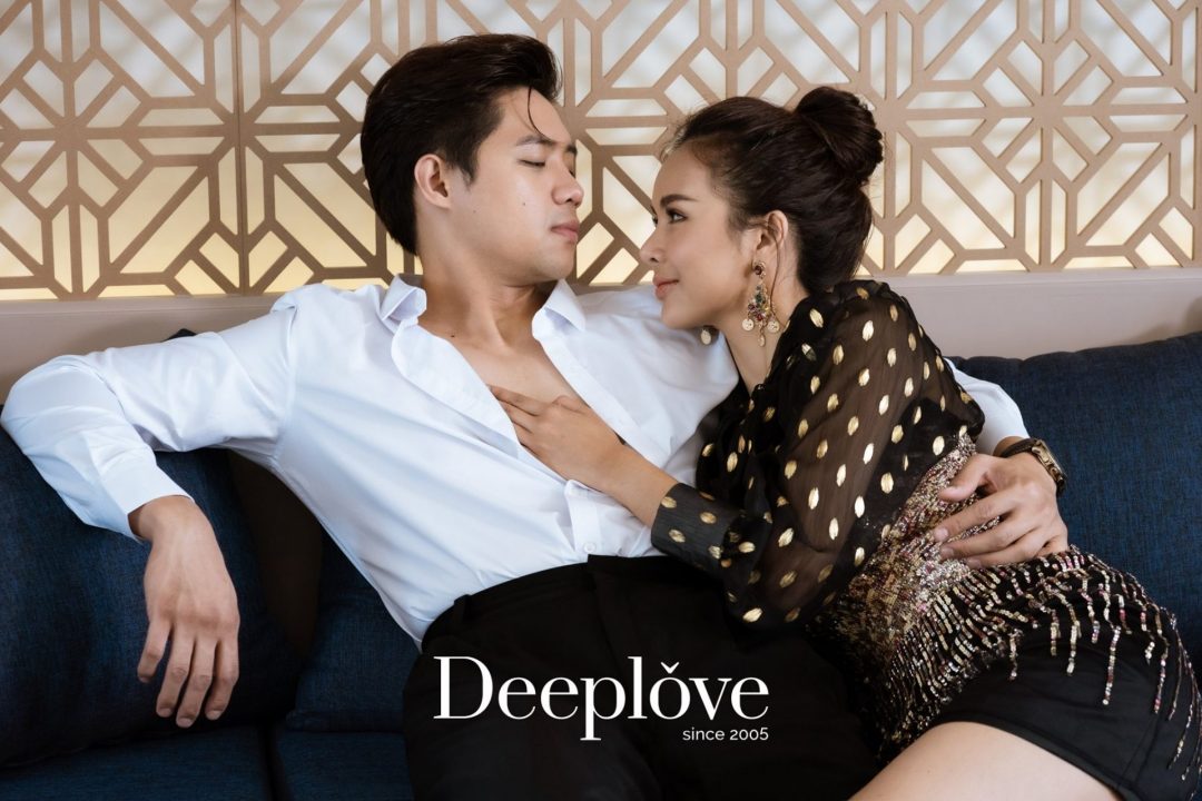 Deeplove Wedding Studio | ดีพเลิฟ ชุดเจ้าสาวมินิมอล, ชุดเจ้าสาว, ชุดเจ้าบ่าว, ชุดไทยแต่งงาน , ชุดไทยเจ้าสาว โดยเฉพาะ