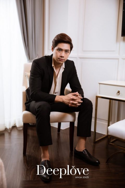 Deeplove Wedding Studio | ดีพเลิฟ ชุดเจ้าสาวมินิมอล, ชุดเจ้าสาว, ชุดเจ้าบ่าว, ชุดไทยแต่งงาน , ชุดไทยเจ้าสาว โดยเฉพาะ