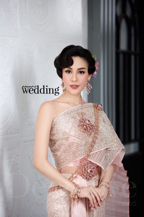 Deeplove Wedding Studio | ดีพเลิฟ ชุดเจ้าสาวมินิมอล, ชุดเจ้าสาว, ชุดเจ้าบ่าว, ชุดไทยแต่งงาน , ชุดไทยเจ้าสาว โดยเฉพาะ