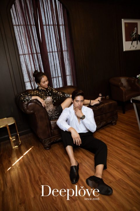 Deeplove Wedding Studio | ดีพเลิฟ ชุดเจ้าสาวมินิมอล, ชุดเจ้าสาว, ชุดเจ้าบ่าว, ชุดไทยแต่งงาน , ชุดไทยเจ้าสาว โดยเฉพาะ