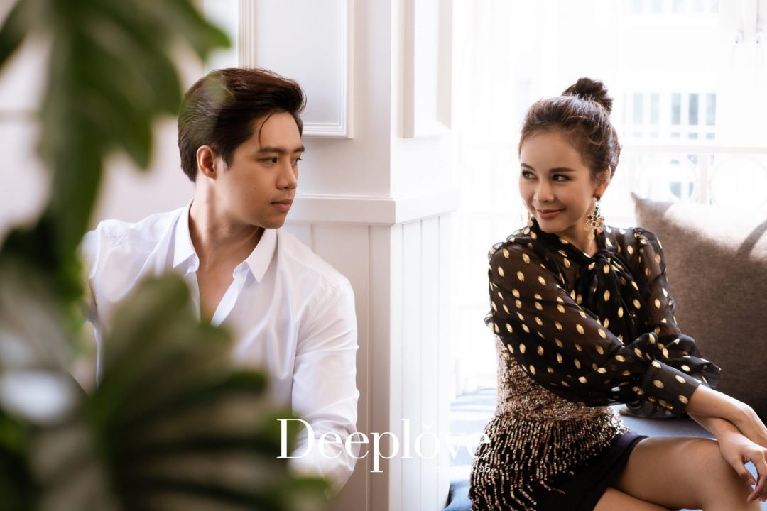 Deeplove Wedding Studio | ดีพเลิฟ ชุดเจ้าสาวมินิมอล, ชุดเจ้าสาว, ชุดเจ้าบ่าว, ชุดไทยแต่งงาน , ชุดไทยเจ้าสาว โดยเฉพาะ