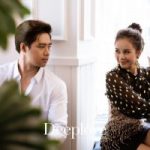จัด Presentation ถ่ายทอดความรักในงานแต่งอย่างไรให้น่าประทับใจ