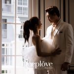 ไอเดียทำเซอร์ไพร์สขอแต่งงาน โมเม้นท์พิเศษของคู่รัก