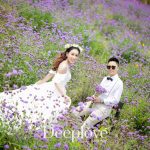 9 ความเชื่อเกี่ยวกับสิ่งที่ควรและไม่ควรทำในพิธีแต่งงาน