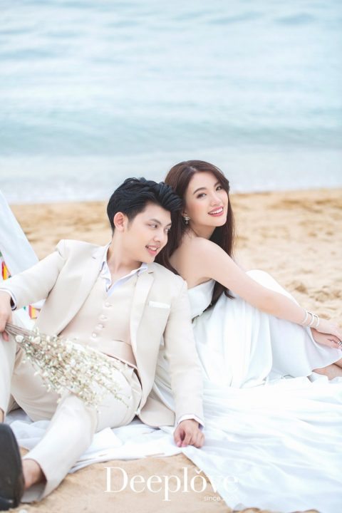 Deeplove Wedding Studio | ดีพเลิฟ ชุดเจ้าสาวมินิมอล, ชุดเจ้าสาว, ชุดเจ้าบ่าว, ชุดไทยแต่งงาน , ชุดไทยเจ้าสาว โดยเฉพาะ