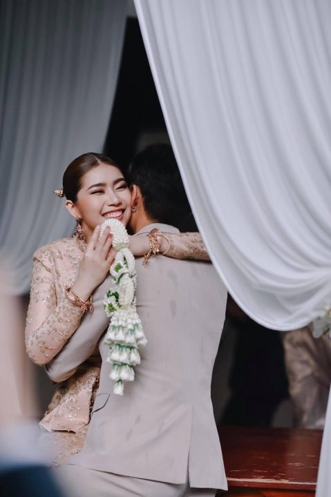 Deeplove Wedding Studio | ดีพเลิฟ ชุดเจ้าสาวมินิมอล, ชุดเจ้าสาว, ชุดเจ้าบ่าว, ชุดไทยแต่งงาน , ชุดไทยเจ้าสาว โดยเฉพาะ