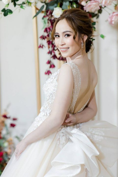 Deeplove Wedding Studio | ดีพเลิฟ ชุดเจ้าสาวมินิมอล, ชุดเจ้าสาว, ชุดเจ้าบ่าว, ชุดไทยแต่งงาน , ชุดไทยเจ้าสาว โดยเฉพาะ