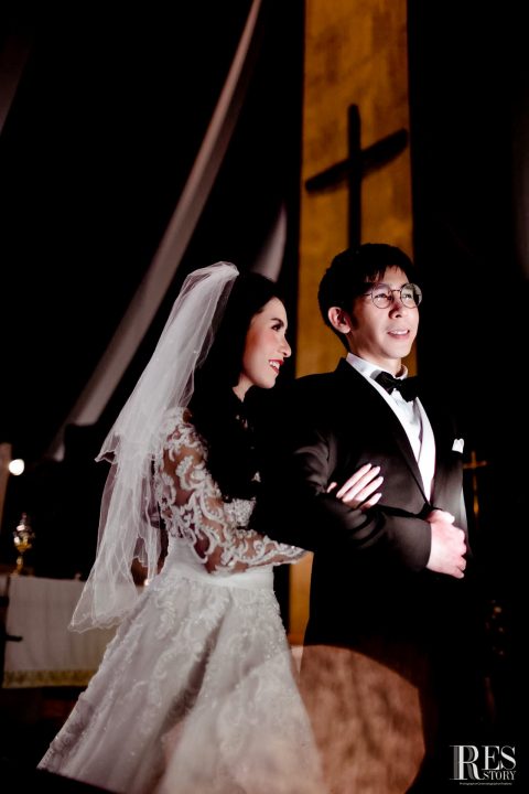 Deeplove Wedding Studio | ดีพเลิฟ ชุดเจ้าสาวมินิมอล, ชุดเจ้าสาว, ชุดเจ้าบ่าว, ชุดไทยแต่งงาน , ชุดไทยเจ้าสาว โดยเฉพาะ