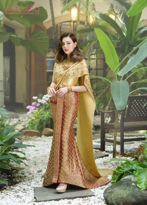 Deeplove Wedding Studio | ดีพเลิฟ ชุดเจ้าสาวมินิมอล, ชุดเจ้าสาว, ชุดเจ้าบ่าว, ชุดไทยแต่งงาน , ชุดไทยเจ้าสาว โดยเฉพาะ