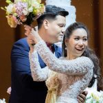จัดงานแต่งงาน อย่างไรให้ถูกใจผู้ใหญ่ ที่นี่มีคำตอบ!