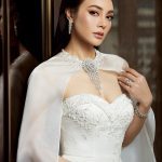 Elegance Classy Unique