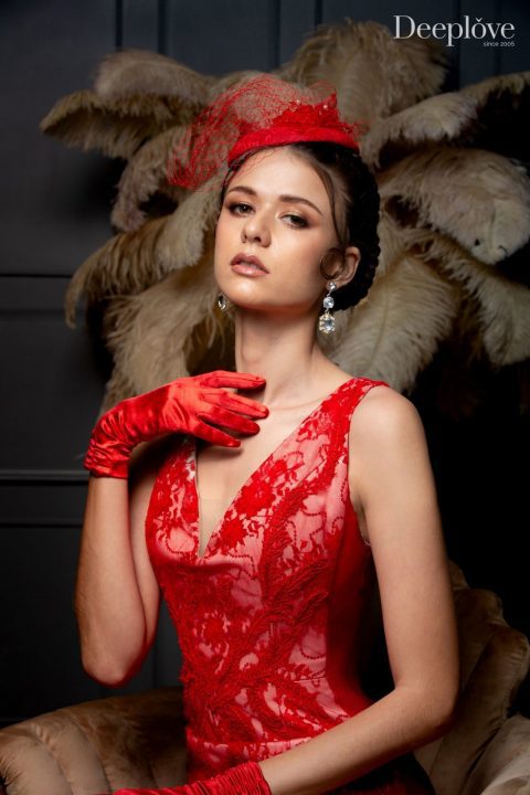 Deeplove Wedding Studio | ดีพเลิฟ ชุดเจ้าสาวมินิมอล, ชุดเจ้าสาว, ชุดเจ้าบ่าว, ชุดไทยแต่งงาน , ชุดไทยเจ้าสาว โดยเฉพาะ