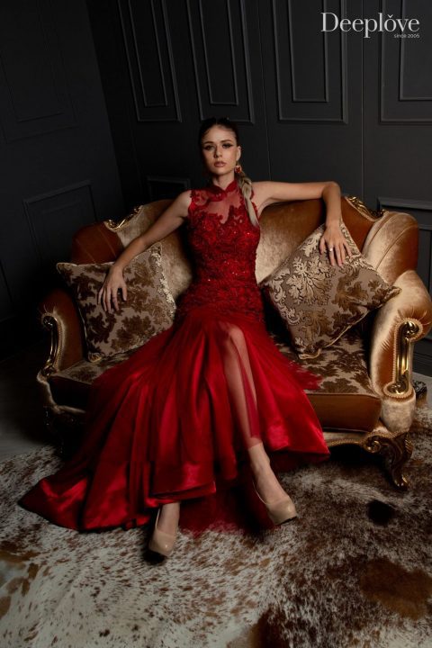 Deeplove Wedding Studio | ดีพเลิฟ ชุดเจ้าสาวมินิมอล, ชุดเจ้าสาว, ชุดเจ้าบ่าว, ชุดไทยแต่งงาน , ชุดไทยเจ้าสาว โดยเฉพาะ