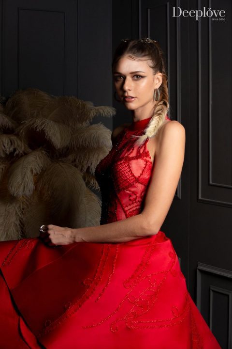 Deeplove Wedding Studio | ดีพเลิฟ ชุดเจ้าสาวมินิมอล, ชุดเจ้าสาว, ชุดเจ้าบ่าว, ชุดไทยแต่งงาน , ชุดไทยเจ้าสาว โดยเฉพาะ