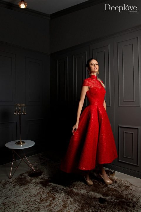 Deeplove Wedding Studio | ดีพเลิฟ ชุดเจ้าสาวมินิมอล, ชุดเจ้าสาว, ชุดเจ้าบ่าว, ชุดไทยแต่งงาน , ชุดไทยเจ้าสาว โดยเฉพาะ