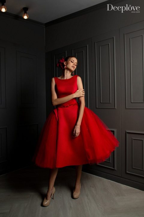 Deeplove Wedding Studio | ดีพเลิฟ ชุดเจ้าสาวมินิมอล, ชุดเจ้าสาว, ชุดเจ้าบ่าว, ชุดไทยแต่งงาน , ชุดไทยเจ้าสาว โดยเฉพาะ