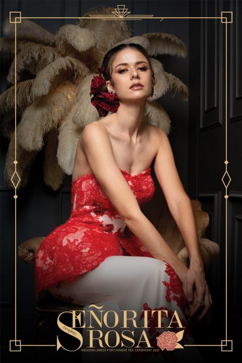 Deeplove Wedding Studio | ดีพเลิฟ ชุดเจ้าสาวมินิมอล, ชุดเจ้าสาว, ชุดเจ้าบ่าว, ชุดไทยแต่งงาน , ชุดไทยเจ้าสาว โดยเฉพาะ