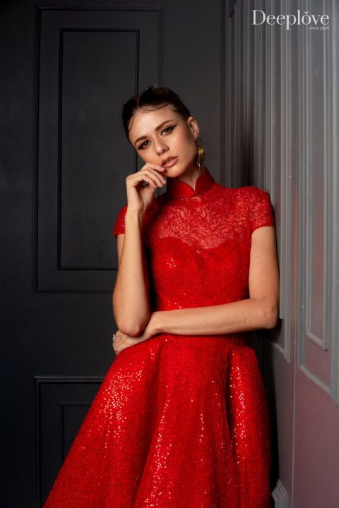 Deeplove Wedding Studio | ดีพเลิฟ ชุดเจ้าสาวมินิมอล, ชุดเจ้าสาว, ชุดเจ้าบ่าว, ชุดไทยแต่งงาน , ชุดไทยเจ้าสาว โดยเฉพาะ