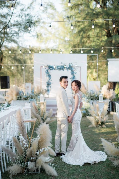 ไอเดียจัดงานแต่งงานในสวนช่วงโควิด | Deeplove Wedding Studio | ชุดเจ้าสาว, เช่าชุดเจ้าสาว, ชุดเจ้าบ่าว, ชุดแต่งงาน ชุดไทย - บริการวางแผนจัดงานแต่งงาน ไอเดียจัดงานแต่งงานในสวนช่วงโควิด | Deeplove Wedding Studio | ชุดเจ้าสาว, เช่าชุดเจ้าสาว, ชุดเจ้าบ่าว, ชุดแต่งงาน ชุดไทย - บริการวางแผนจัดงานแต่งงาน