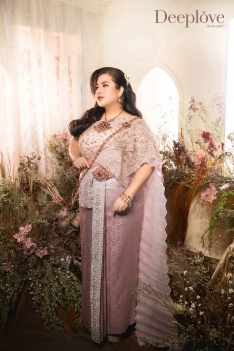 Deeplove Wedding Studio | ดีพเลิฟ ชุดเจ้าสาวมินิมอล, ชุดเจ้าสาว, ชุดเจ้าบ่าว, ชุดไทยแต่งงาน , ชุดไทยเจ้าสาว โดยเฉพาะ