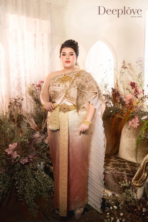 Deeplove Wedding Studio | ดีพเลิฟ ชุดเจ้าสาวมินิมอล, ชุดเจ้าสาว, ชุดเจ้าบ่าว, ชุดไทยแต่งงาน , ชุดไทยเจ้าสาว โดยเฉพาะ