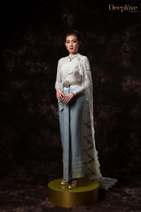 Deeplove Wedding Studio | ดีพเลิฟ ชุดเจ้าสาวมินิมอล, ชุดเจ้าสาว, ชุดเจ้าบ่าว, ชุดไทยแต่งงาน , ชุดไทยเจ้าสาว โดยเฉพาะ
