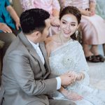 งบแต่งงาน 2 แสน จัดสรรอย่างไรได้บ้าง ให้งานออกมาสวยคุ้มค่าราคาไม่บานปลาย