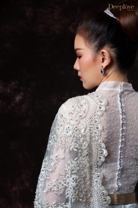 Deeplove Wedding Studio | ดีพเลิฟ ชุดเจ้าสาวมินิมอล, ชุดเจ้าสาว, ชุดเจ้าบ่าว, ชุดไทยแต่งงาน , ชุดไทยเจ้าสาว โดยเฉพาะ