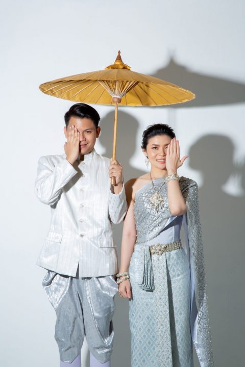 Deeplove Wedding Studio | ดีพเลิฟ ชุดเจ้าสาวมินิมอล, ชุดเจ้าสาว, ชุดเจ้าบ่าว, ชุดไทยแต่งงาน , ชุดไทยเจ้าสาว โดยเฉพาะ