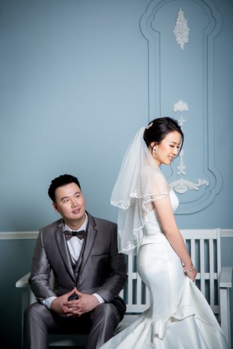 Deeplove Wedding Studio | ดีพเลิฟ ชุดเจ้าสาวมินิมอล, ชุดเจ้าสาว, ชุดเจ้าบ่าว, ชุดไทยแต่งงาน , ชุดไทยเจ้าสาว โดยเฉพาะ