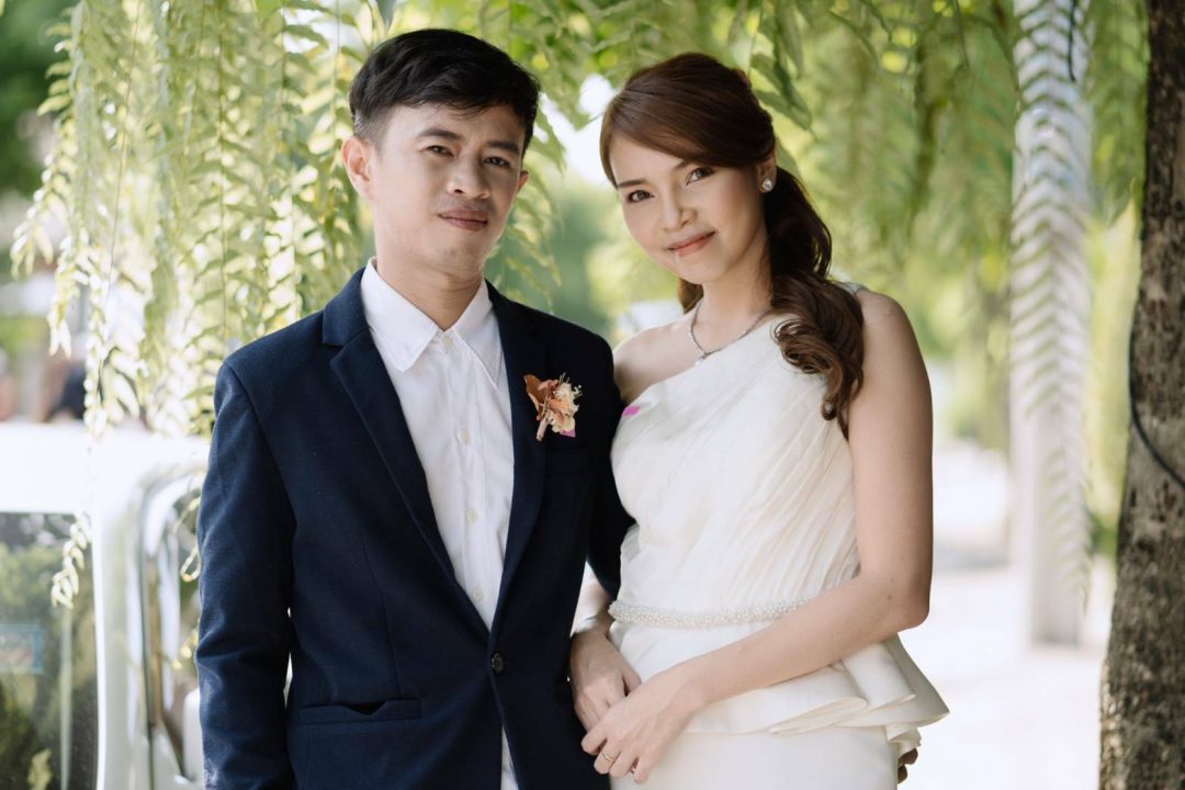 Deeplove Wedding Studio | ดีพเลิฟ ชุดเจ้าสาวมินิมอล, ชุดเจ้าสาว, ชุดเจ้าบ่าว, ชุดไทยแต่งงาน , ชุดไทยเจ้าสาว โดยเฉพาะ