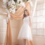 จัดงานแต่งแบบ Micro Wedding ต้องเตรียมอะไรบ้าง