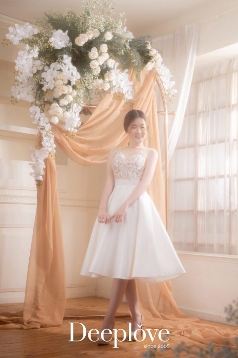 Deeplove Wedding Studio | ดีพเลิฟ ชุดเจ้าสาวมินิมอล, ชุดเจ้าสาว, ชุดเจ้าบ่าว, ชุดไทยแต่งงาน , ชุดไทยเจ้าสาว โดยเฉพาะ