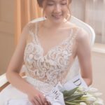 5 ข้อดี ของการจัดงานแต่งแบบ Micro Wedding