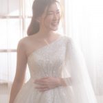 งานแต่งขนาดเล็ก ตามเทรนด์ Micro Wedding