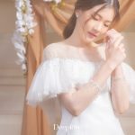 Micro Wedding การจัดงานแต่งงาน ขนาดเล็กที่ตอบโจทย์กับยุคใหม่ New normal