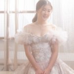 งานแต่ง Micro Wedding ไซส์มินิ ในยุคที่โควิดระบาด