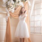 Micro Wedding งานแต่งแนวใหม่ไม่เปลืองงบ