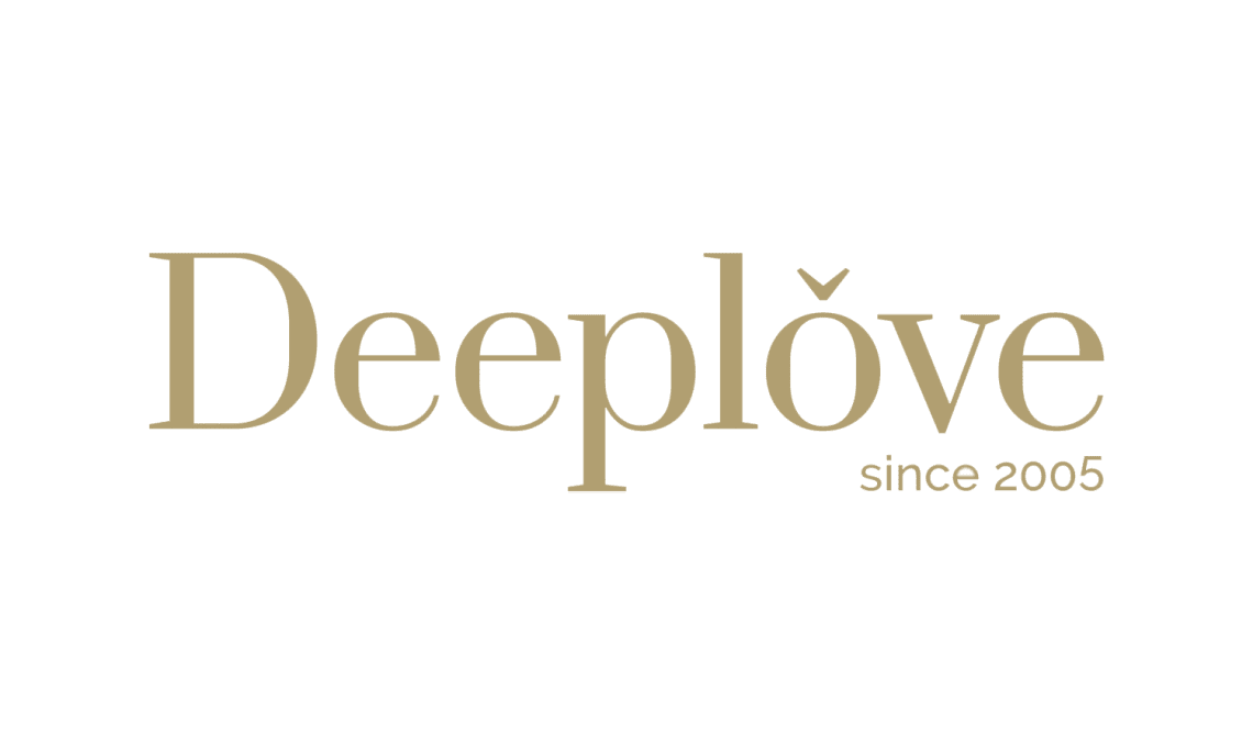 Deeplove Wedding Studio | ดีพเลิฟ ชุดเจ้าสาวมินิมอล, ชุดเจ้าสาว, ชุดเจ้าบ่าว, ชุดไทยแต่งงาน , ชุดไทยเจ้าสาว โดยเฉพาะ