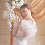 จัดงานแต่งแบบส่วนตัว Micro Wedding ช่วยคุณประหยัดงบประมาณได้อย่างไร?