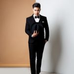 7 เทคนิคการเลือกสูท เลือกยังไงให้ดูดี ดูเนี๊ยบ
