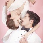 การเลือกเครื่องประดับที่มาใส่กับชุดสูท ช่วยเสริมลุคให้ดูดี