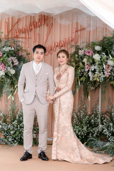 Deeplove Wedding Studio | ดีพเลิฟ ชุดเจ้าสาวมินิมอล, ชุดเจ้าสาว, ชุดเจ้าบ่าว, ชุดไทยแต่งงาน , ชุดไทยเจ้าสาว โดยเฉพาะ