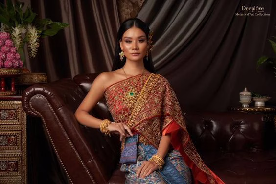 4fe6a0a1153874cae9117406385b55dd