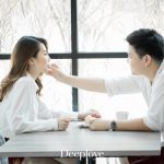 รวม 6 สถานที่จัดงานแต่งต่างจังหวัดที่ควรค่ากับคู่รักสายท่องเที่ยว