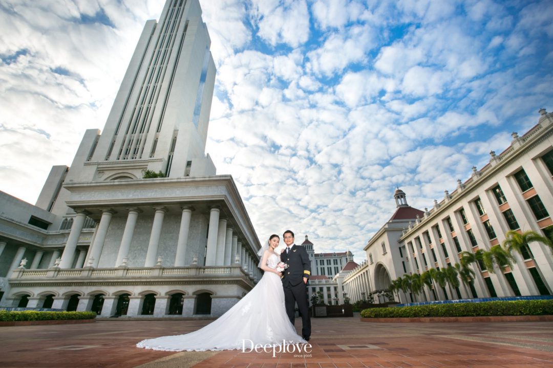 Deeplove Wedding Studio | ดีพเลิฟ ชุดเจ้าสาวมินิมอล, ชุดเจ้าสาว, ชุดเจ้าบ่าว, ชุดไทยแต่งงาน , ชุดไทยเจ้าสาว โดยเฉพาะ